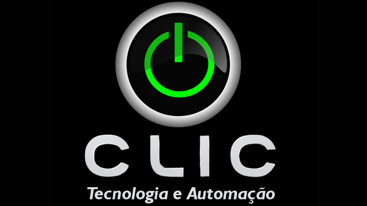 Projeto 5