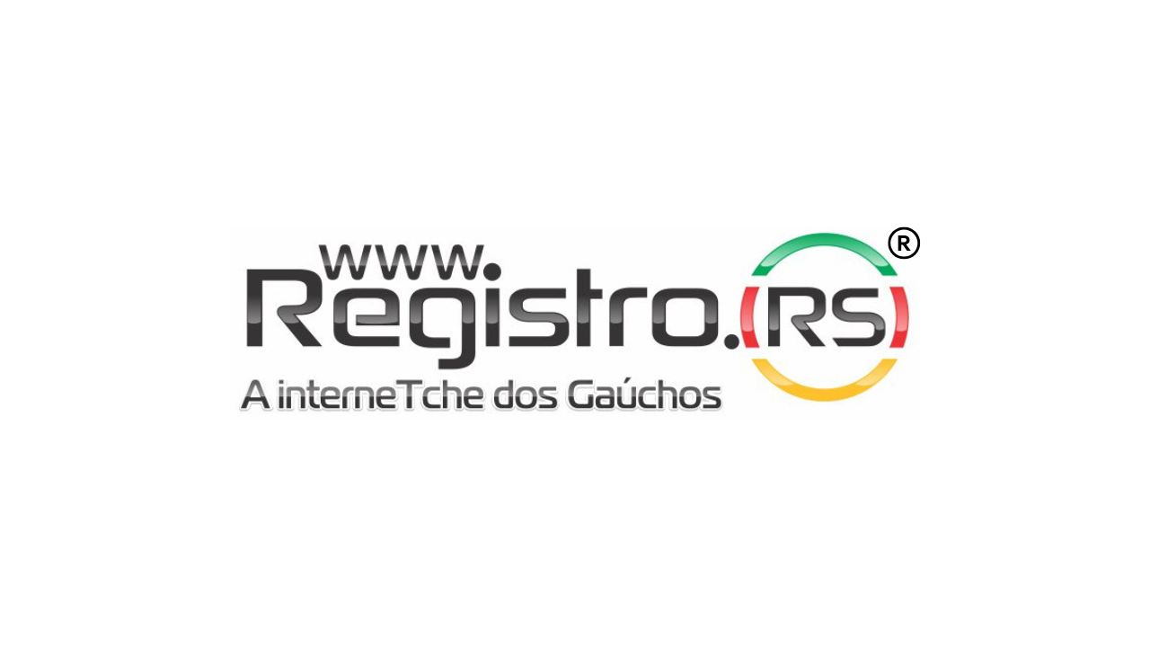 Projeto 6